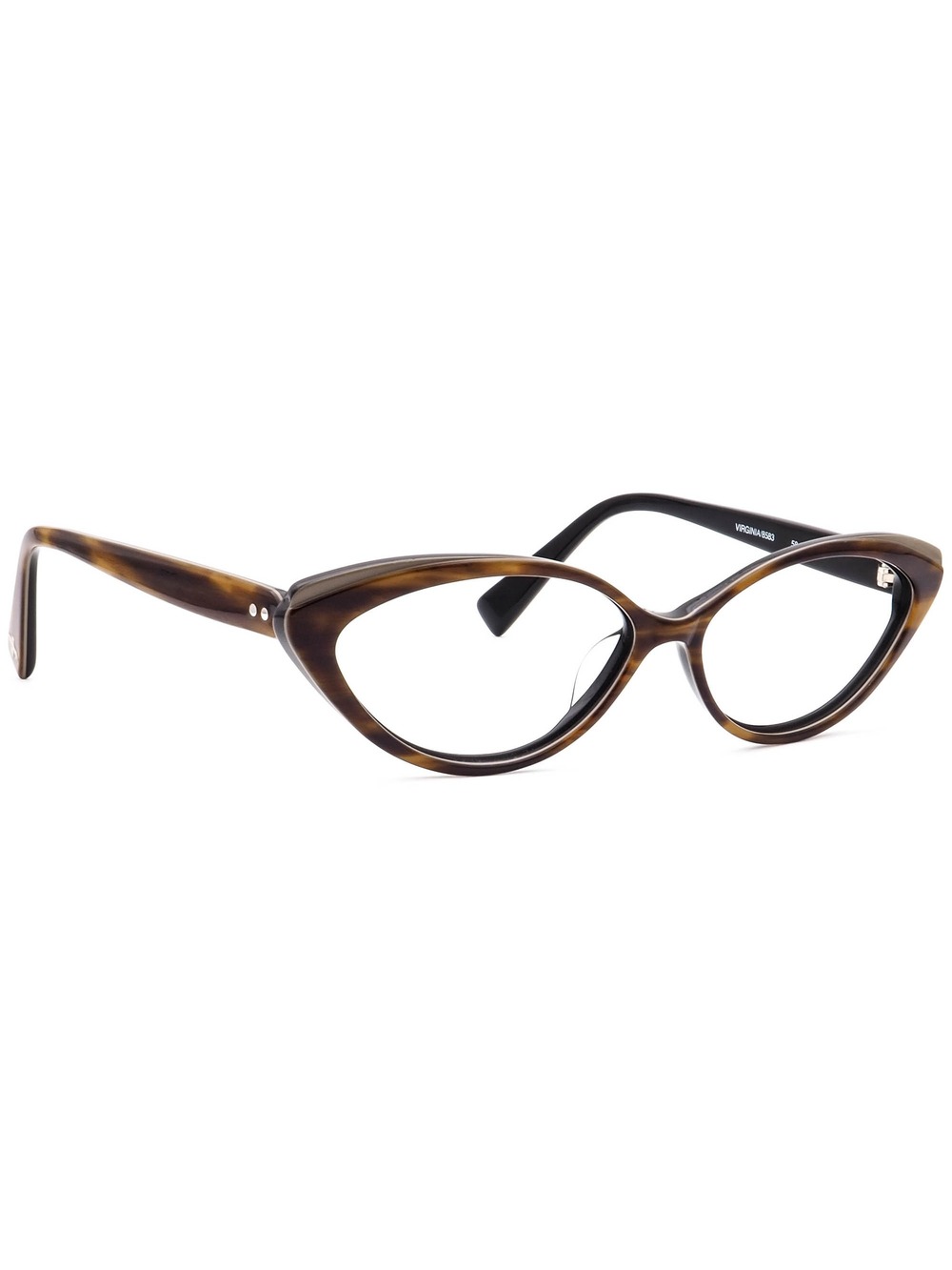 Seraphin Virginia/8583 Eyewear